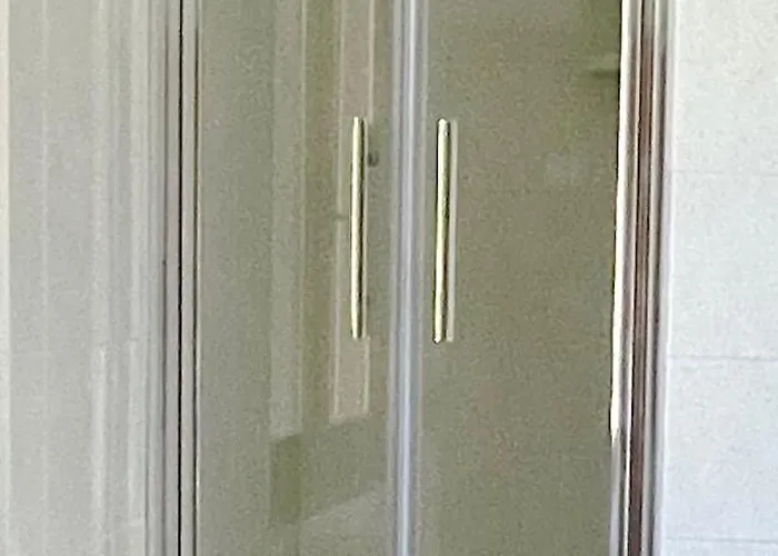 Rum i privatbostad Un Posto Tranquillo Senigallia